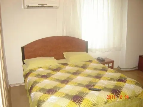 Bezginler Hotel - Photo 2