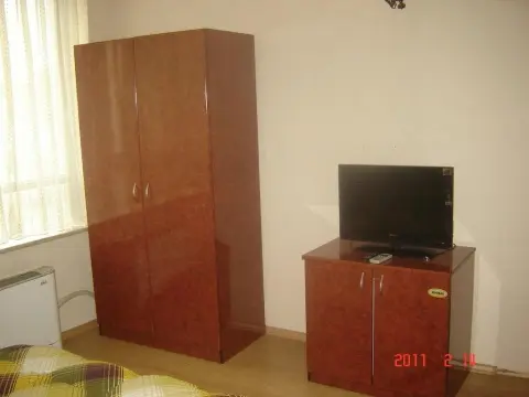 Bezginler Hotel - Photo 3