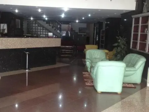 Bezginler Hotel - Photo 1