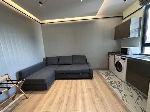 Billurcu Sk. No 5 - Photo 3