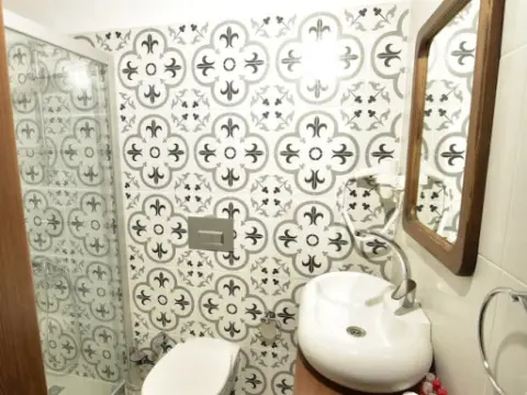 Birgi Doktorun Yeri Pansiyon - Photo 2