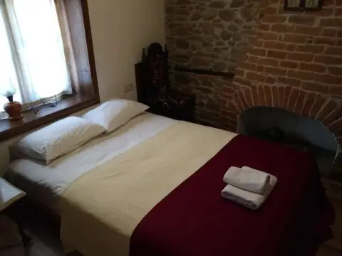 Birgi Doktorun Yeri Pansiyon - Photo 1