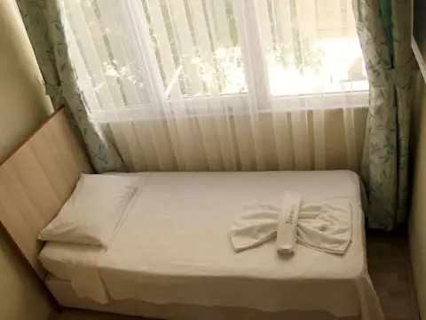 Bisera Hotel - Foto 1