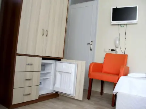 Bisera Hotel - Foto 2