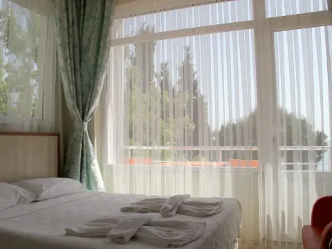 Bisera Hotel - Foto 3