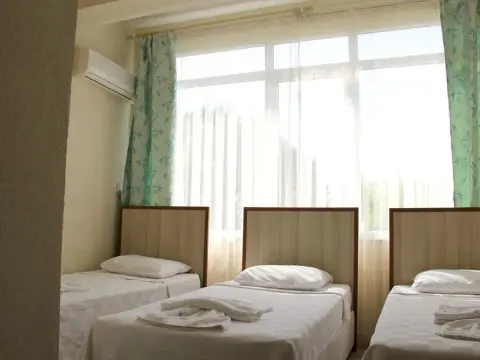 Bisera Hotel - Foto 4