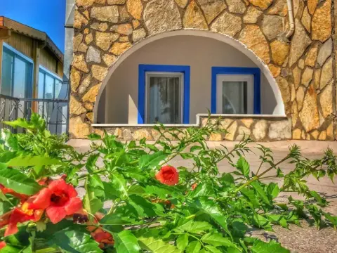 Bitez Deniz Hotel - Photo 1