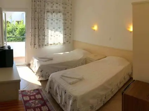Bitez Deniz Hotel - Photo 2