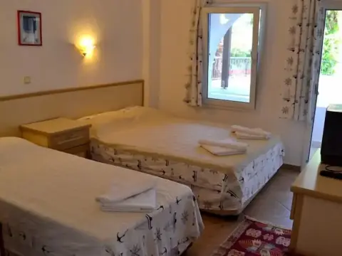 Bitez Deniz Hotel - Photo 3