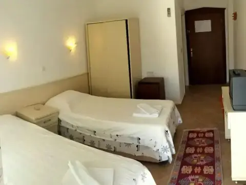 Bitez Deniz Hotel - Photo 4