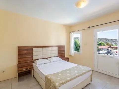 Bitez Kassandra - Photo 3