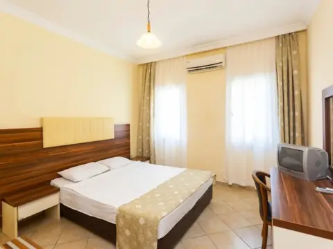 Bitez Kassandra - Photo 4