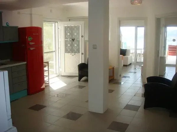 Bitez Paloma Apartments - Photo 3