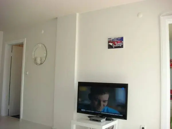 Bitez Paloma Apartments - Photo 4