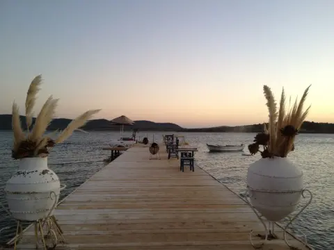 Biyikli Pansiyon - Photo 2