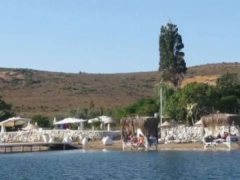 Biyikli Pansiyon - Photo 4