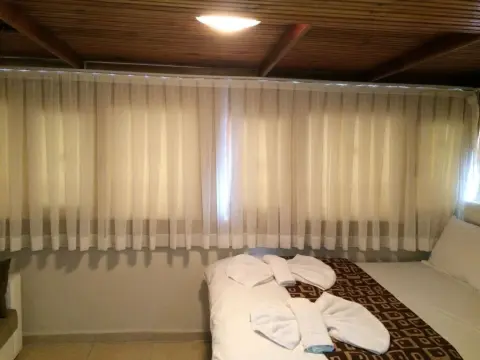 Black Bird Suite Hotel - Photo 3