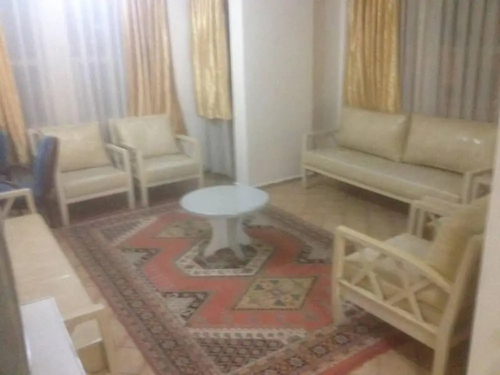 Blue Dream Hotel - фото 4