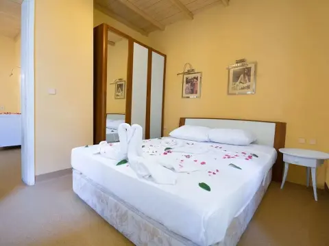 Blue Heaven Resort Bodrum - All Inclusive - Photo 1