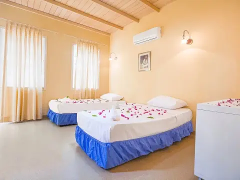 Blue Heaven Resort Bodrum - All Inclusive - Photo 2