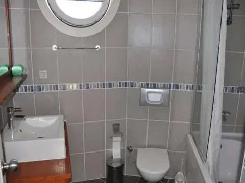 Blue Jasmine Villas - Photo 4