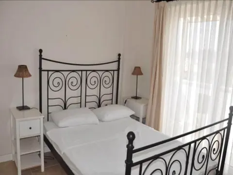 Blue Jasmine Villas - Photo 2