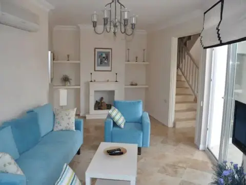 Blue Jasmine Villas - Photo 3