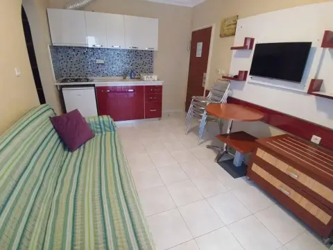 Blue Paradise Apart - Photo 4