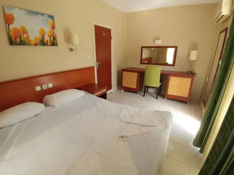 Blue Paradise Apart - Photo 3