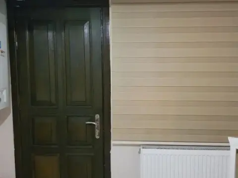 Blue Suites - Photo 1