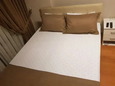 Blue Suites - Photo 2