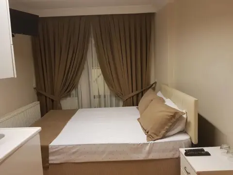 Blue Suites - Photo 3