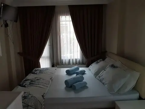 Blue Suites - Photo 4