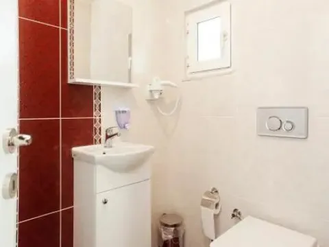 Blue Sultan Apart - Photo 4