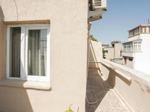 Blue Sultan Apart - Photo 1