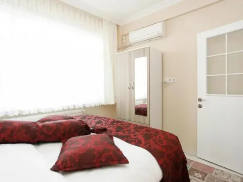 Blue Sultan Apart - Photo 2