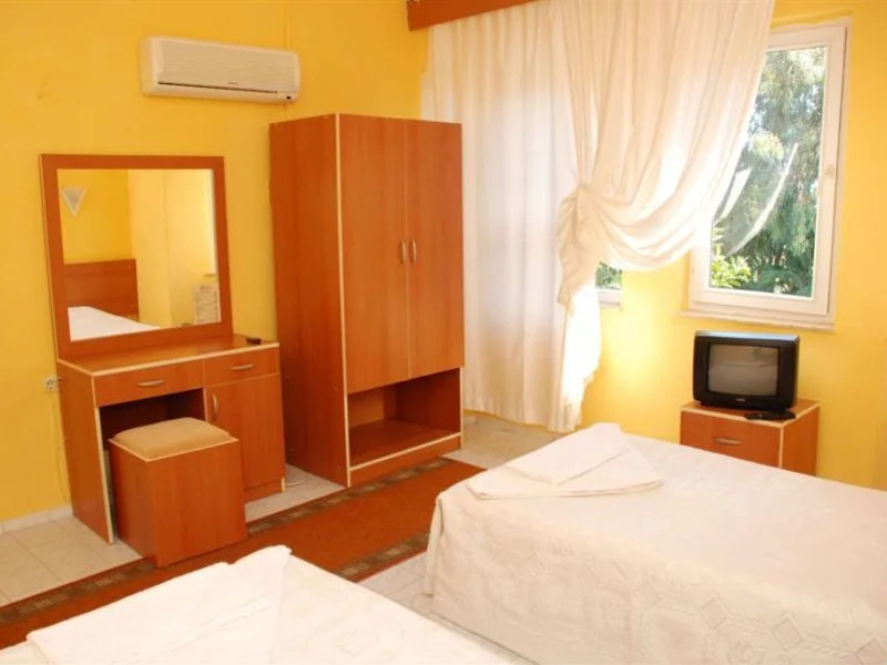 Bodensee Hotel - Photo 4