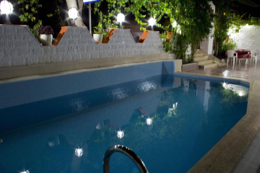 Bodensee Hotel - Photo 3