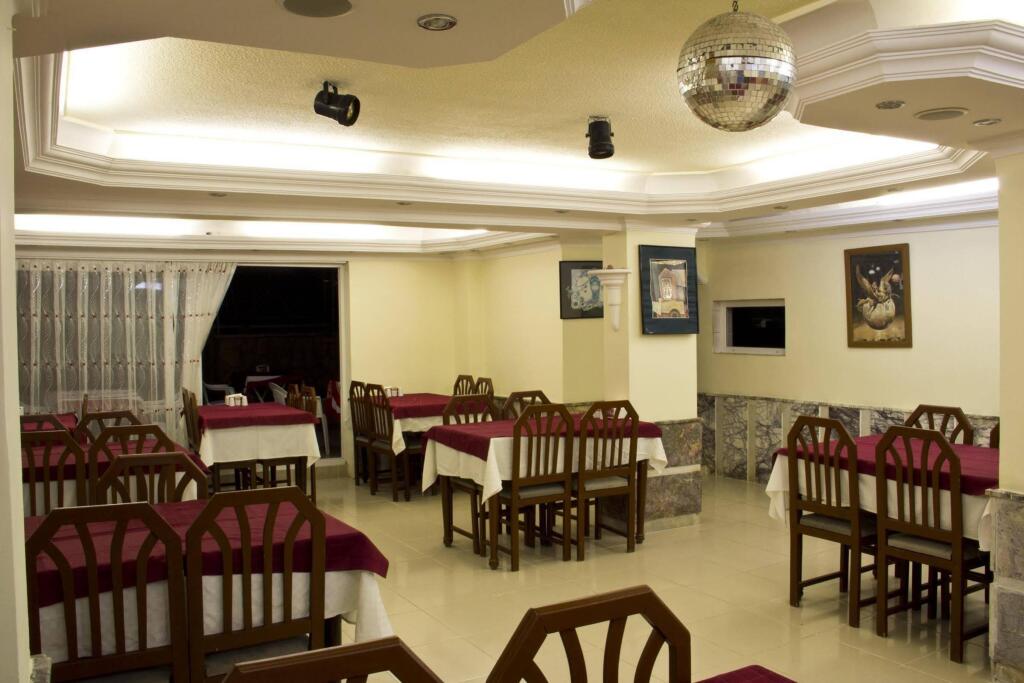 Bodensee Hotel - Photo 2