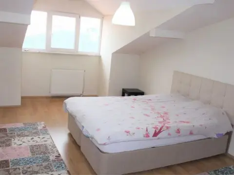 Bolu Apartments Daily Rent - Foto 1