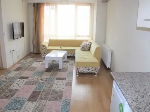 Bolu Apartments Daily Rent - Foto 2