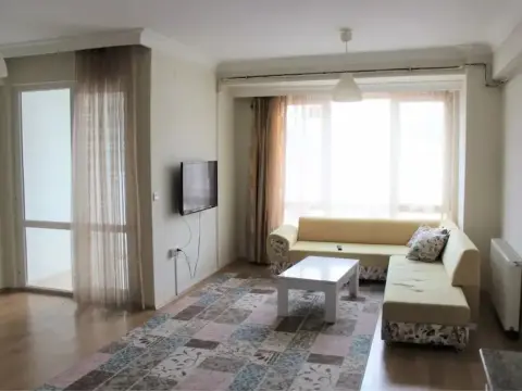 Bolu Apartments Daily Rent - Foto 3