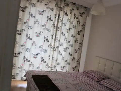 Bolu Apartments Daily Rent - Foto 4