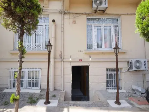 Bonita Apart - Photo 1