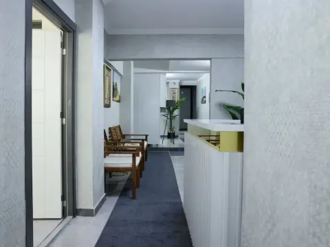 Bonita Apart - Photo 2