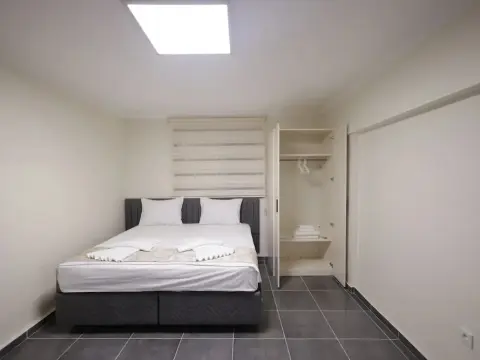 Bonita Apart - Photo 3