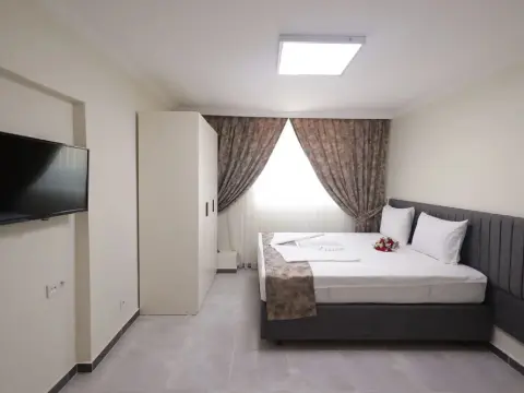 Bonita Apart - Photo 4