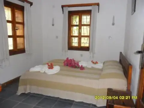 Borabora Apart Hotel - Foto 2