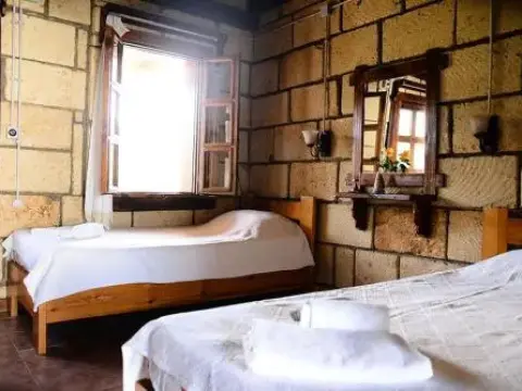 Borabora Apart Hotel - Foto 3