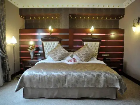 Boutique The Anilife Hotels - Boutique Class - Foto 3